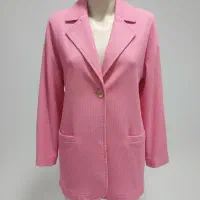 حراج تمامی اجناس زیر فاکتور