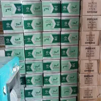 پخش عمده چسب|عمدهفروشی|قم, چهل درخت|دیوار