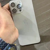 آیفون15پرومکس