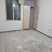 آپارتمان نقلی تمیز فروشی فوری قابل معاوضه