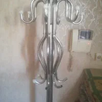 جالباسی