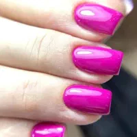 ناخنکار حرفه ای با درصد باور نکردنی