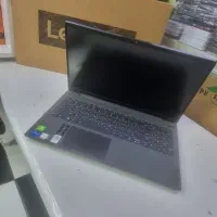لپتاب لنوو اوپن باکس