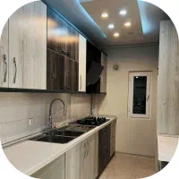 بی-رقیب-ترین-87-متری-فاز-11-پردیس-عرصه-تسویه-یکتا