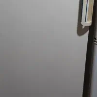 فریزر پارس. در حال استفاده. در حد نو|یخچال و فریزر|رشت, شهرک شهید مفتح|دیوار