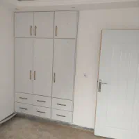 رهن آپارتمان فاز۸