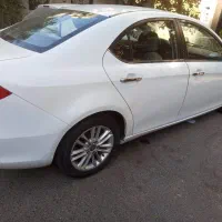 جک j5/اتوماتیک/گیربکس AT میتسوبیشی ژاپن/بی رنگ|خودرو سواری و وانت|تهران, کرمان|دیوار