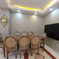 دوخت کاور مبل آیلین سلطنتی و راحتی|خدمات پیشه و مهارت|کرمانشاه, |دیوار