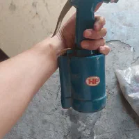 پرچ کن بادی یاما تایوان 4.8 میلی متر مدل AT-6015