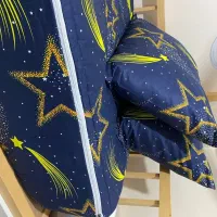 روتختی زیپی /)وکاورتشک ستـاره*