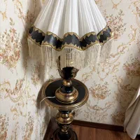 فروش آباژور و پایه