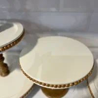 سرویس پذیرایی