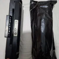 کارتریج hp