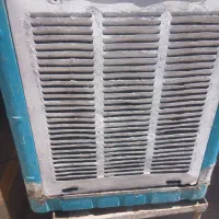کولر آبی‌|کولر آبی|اصفهان, راران|دیوار