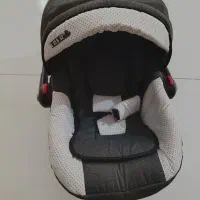 کریر|کالسکه و لوازم جانبی|صفادشت, |دیوار