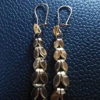 انگشتر،گوشوار|جواهرات|یاسوج, |دیوار