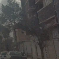 اجاره مغازه نجفشهر