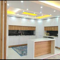 فروش خانه ویلایی ۲۰۰ متر ۳ خواب شهرک شهرداری یاسوج|فروش خانه و ویلا|دهدشت, |دیوار