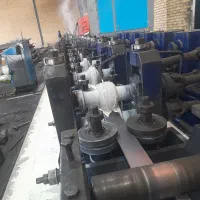 استخدام فوری