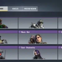 اکانت فقط طاق|کنسول، بازی ویدئویی و آنلاین|یاسوج, |دیوار