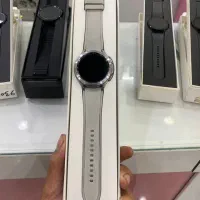 Appel Watch 3 4 5 6 7 8 9 Watch 3 4 5 6 7Active 2|ساعت|تهران, استاد معین|دیوار