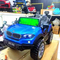 ماشین شارژی موتور شارژیutv-mini2|اسباب‌بازی بچه|اهواز, نادری|دیوار