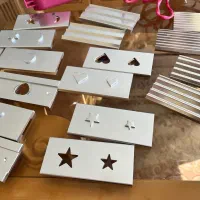 اتو مو همراه  ۹ صفحه مختلف|آرایشی، بهداشتی، درمانی|تبریز, |دیوار