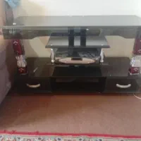 میزتلوزیون