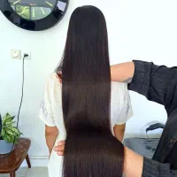 مرکز کراتین و احیای موی بانوان، نیازمند مدل|خدمات آرایشگری و زیبایی|ابهر, |دیوار