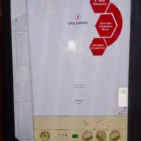 تعمیر و نصب *پکیج رادیات* و آبگرمکن دیواری و زمینی