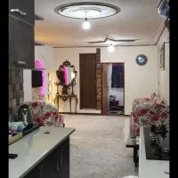 فروش۶۰مترطبقه ا راه جدا نسق معتبر بلوار مدرس چمران