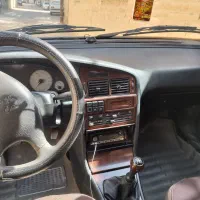 پارس سال دوگانه