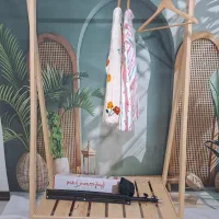 تجهیزات عکاسی|دوربین عکاسی و فیلمبرداری|اسلامشهر, شهرک انبیا|دیوار