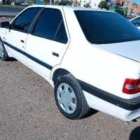 اس ال ایکس ۹۵