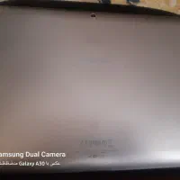 تبلت سامسونگ ۱۰اینچ
