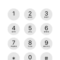 خط بیلبوردی فوق العاده قیمت مناسب