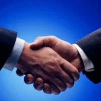دعوت به کار جهت کار در دفتر