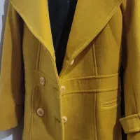 لباس زنونه|لباس|گنبد کاووس, |دیوار