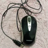 لوازم کامپیوتر کیبورد اسپیکر موس مودم پرینتر|قطعات و لوازم جانبی رایانه|مشهد, سید رضی|دیوار