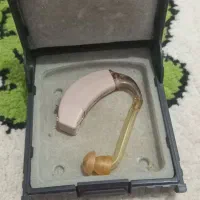 سمعک|آرایشی، بهداشتی، درمانی|الوند, |دیوار