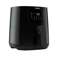 سرخ کن فیلیپس 9270