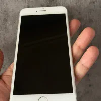 apple 6 s plus|موبایل|زنجان, |دیوار