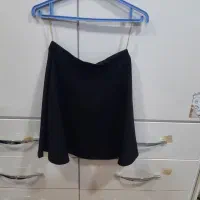 لباس مجلسی دخترانه|لباس|اهواز, گلستان|دیوار