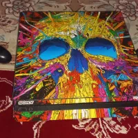 پلی استیشن ۴