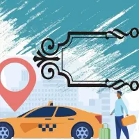 سرویس خانوم نیازمندم