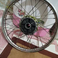 ط‌وقه موتور ۷۰