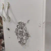 کمد و دراور|جاکفشی، کمد، دراور|اندیمشک, |دیوار