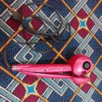 دستگاه فر مو