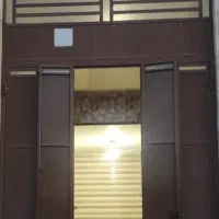 فروش مغازه بر بلوار