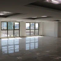 82-متر-اداری-فول-بازسازی-ویو-عالی-تهاتر-بربهشتی